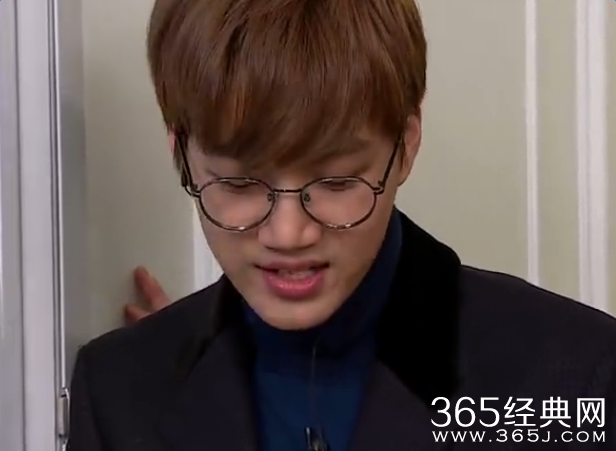 你看起来很好吃第四期嘉宾是谁