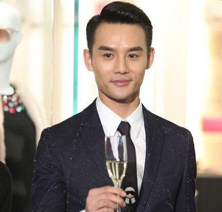 王凯无缘央视春晚原因是什么 什么是不可抗力因素