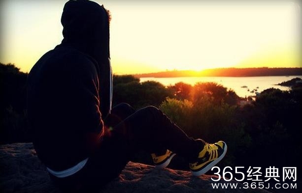 3000万男性面临打光棍 男性单身危机严重