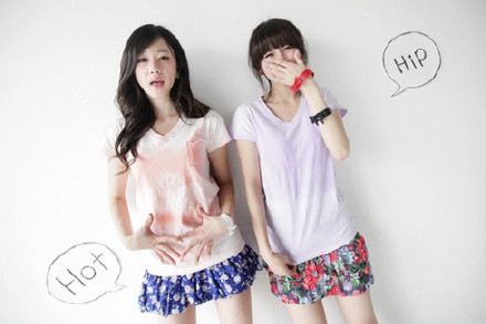 你要足够努力，才能一直骄傲走下去