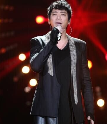 我是歌手第四季第三期谁被淘汰了