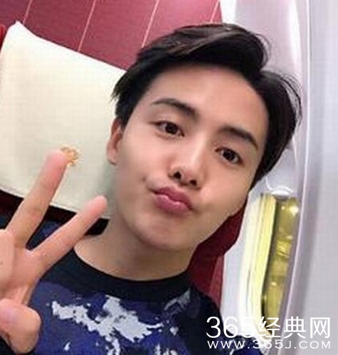 马天宇春晚小品复活是真的吗