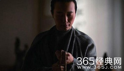 李玉刚皈依佛门照片 皈依佛门后还能吃肉吗还有性生活吗
