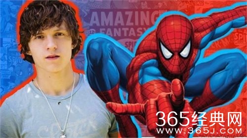 《美国队长3：内战》新片场照 蜘蛛侠昆式战斗机内合影