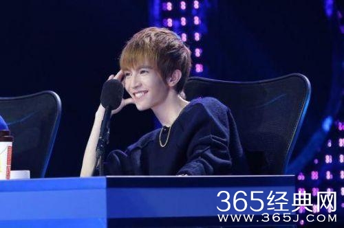 最强大脑第三季第四期郭敬明有没有参加录制