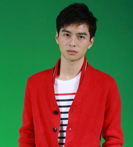 一站到底20160125期为什么没有蒲煜星