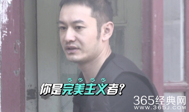 旋风孝子第一期收视率好吗