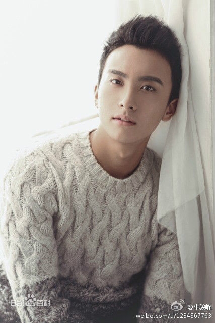 微微一笑很倾城于半珊的游戏名是什么