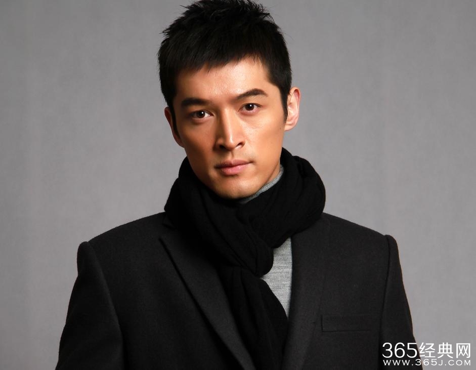 胡歌牵手许茹芸怎么回事 央视春晚胡歌牵手许茹芸