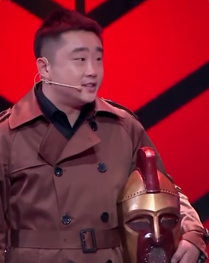 一站到底20160125战争之王是谁