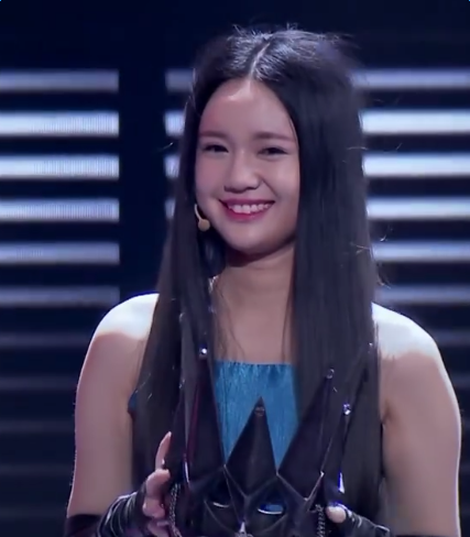 一站到底20160125期曼陀罗花是谁