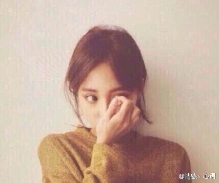 那个不嫌你穷的姑娘，为什么没陪你走到最后