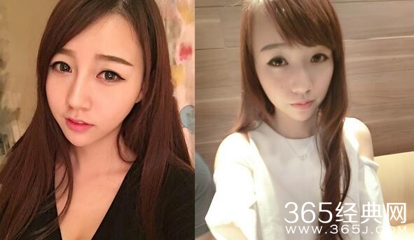 揭秘女子电竞潜规则内幕