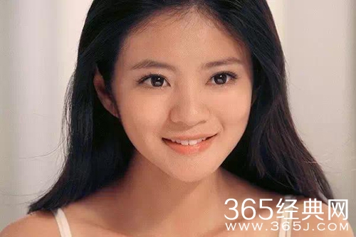 无人敢潜规则的10大女明星