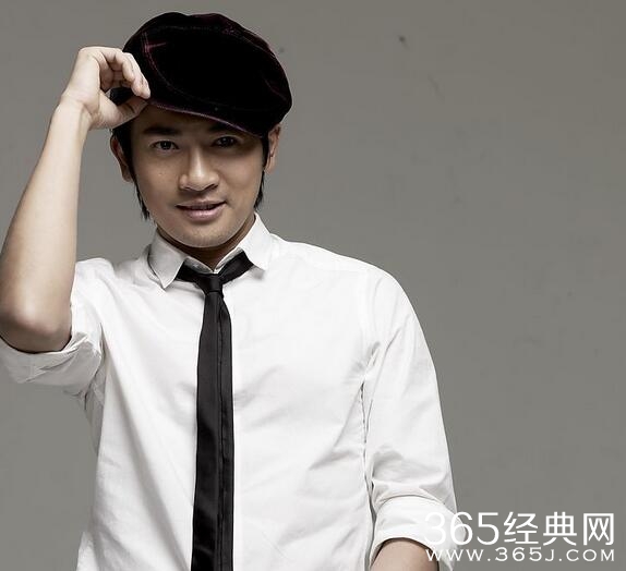 刘亦菲被几个男人玩过历任男友曝光