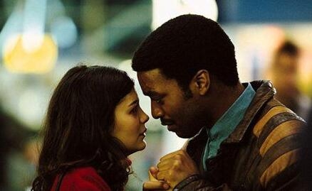 2016年好看的10部极品欧美限制级电影