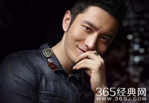 刘亦菲被几个男人玩过历任男友曝光