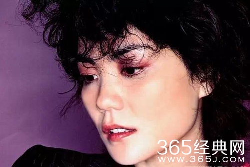 无人敢潜规则的10大女明星