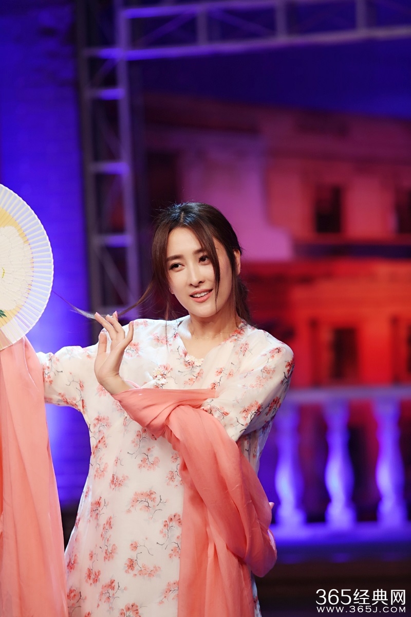 金星秀20160127期完整视频在线观看