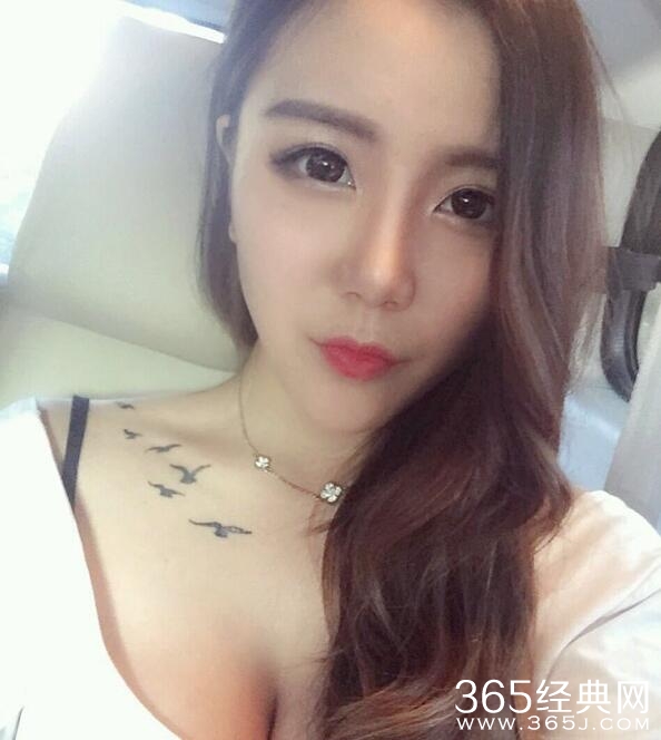 揭秘女子电竞潜规则内幕