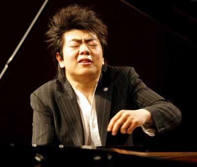 刘亦菲被几个男人玩过历任男友曝光