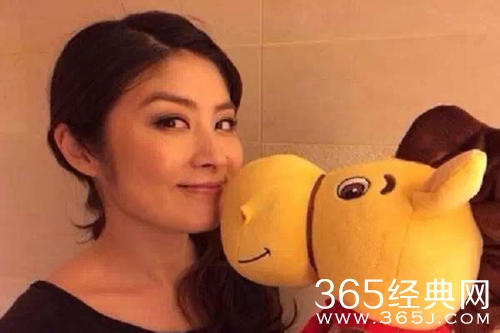 无人敢潜规则的10大女明星