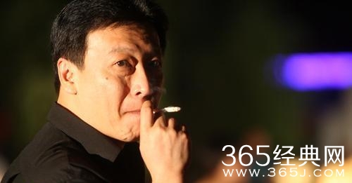 网传睡过范冰冰的17个男人