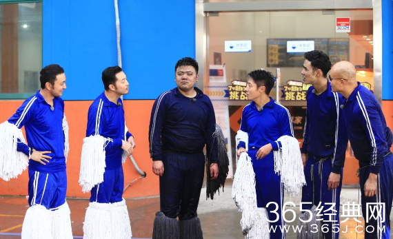 了不起的挑战刘云鹏个人资料