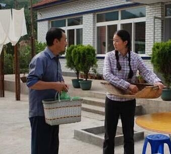 乡村爱情还有第九部吗