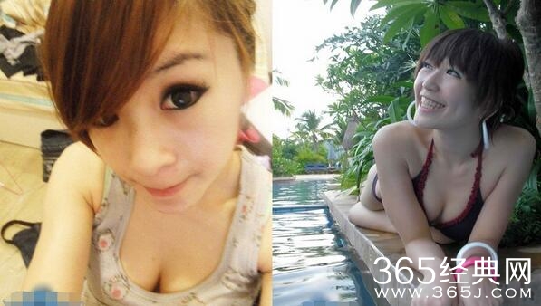 揭秘女子电竞潜规则内幕