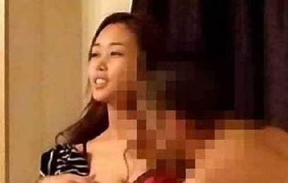 细数遭潜规则致死的韩国女星