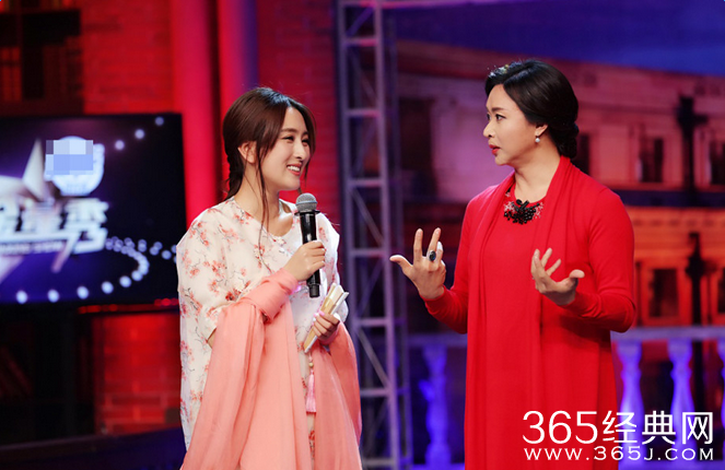 金星秀20160127期完整视频在线观看