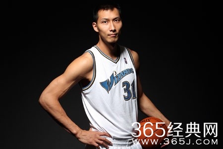 刘亦菲被几个男人玩过历任男友曝光