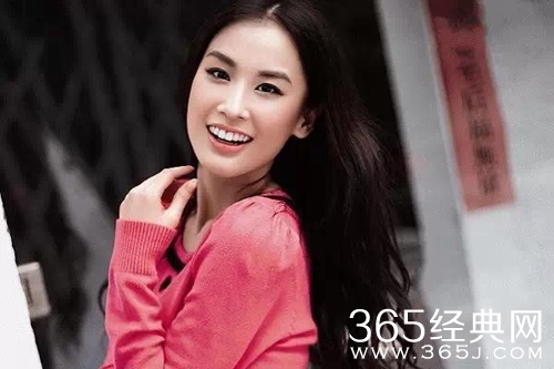 无人敢潜规则的10大女明星