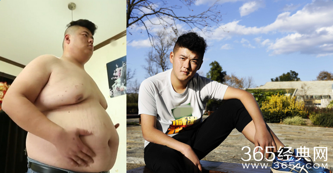 减出我人生詹昌荣个人资料