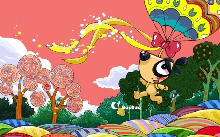 老板拼命想留住的人，都具备这些品质