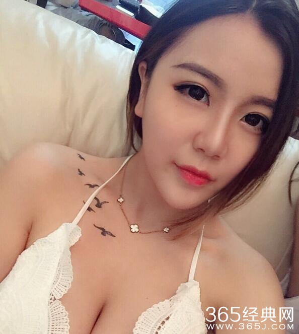 揭秘女子电竞潜规则内幕