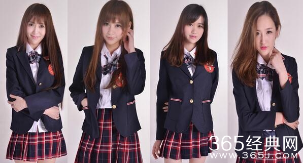 揭秘女子电竞潜规则内幕