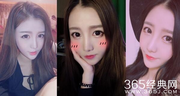 揭秘女子电竞潜规则内幕