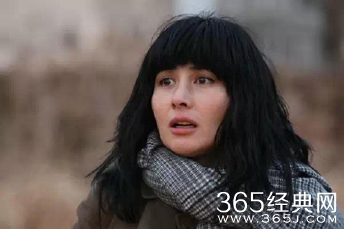 无人敢潜规则的10大女明星