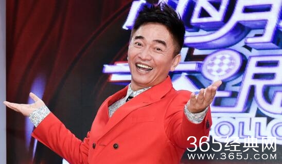 吴宗宪批韩国综艺：连台湾节目1/10都没有