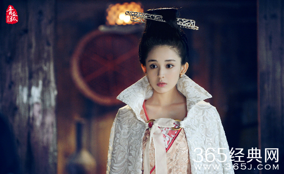 青丘狐传说陶恒的结局是什么