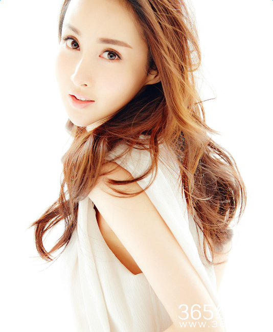 寂寞空庭春欲晚惠妃是饰演者王若心个人资料