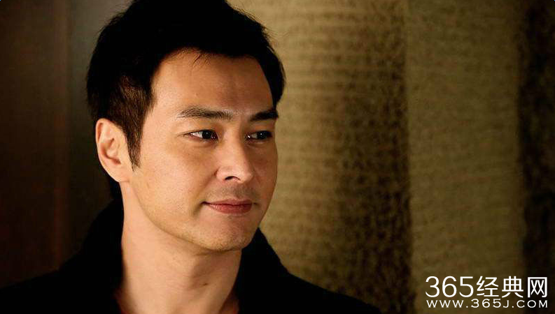 遇见王沥川中王霁川饰演者连凯个人资料