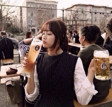 控制是最坏的教育