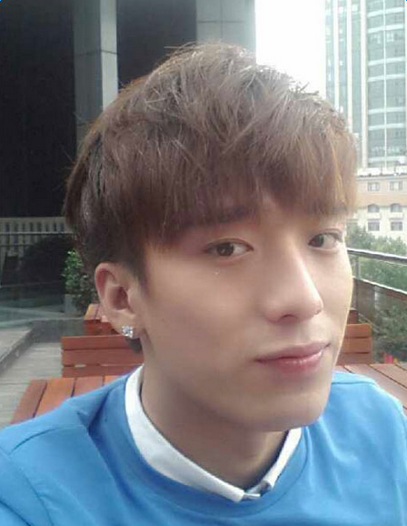 偶滴歌神啊赵哲与阿Sa深情演唱小酒窝