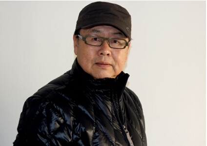 猪八戒饰演者马德华微博发视频问候 网友称听到声音就泪目了