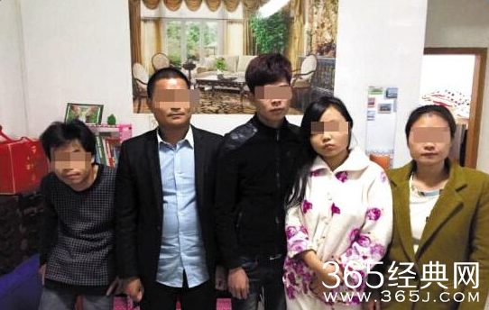 网交女友治病被骗2万元 桃色陷阱背后竟是团伙诈骗