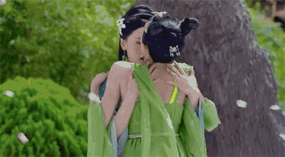 太子妃升职记重新上架精华都删没了 太子妃未删减版迅雷下载