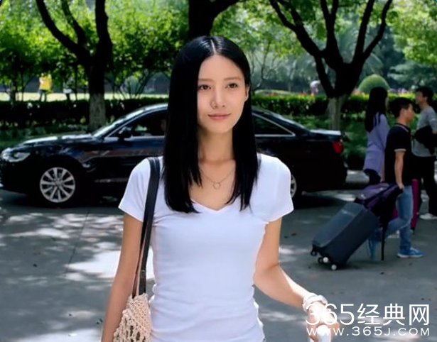 睡在我上铺的兄弟校花夏星辰大结局